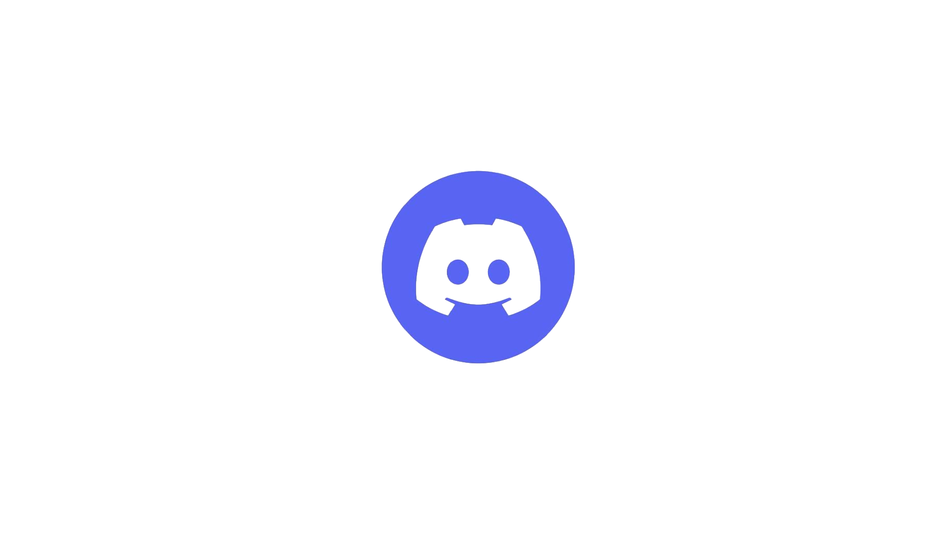 Discord