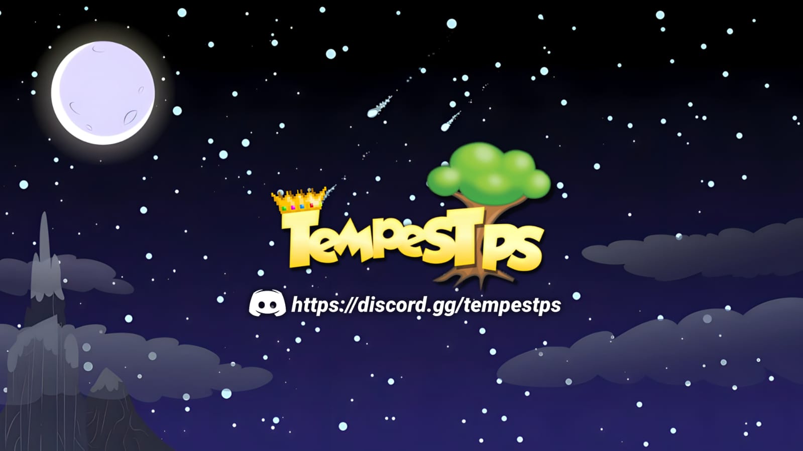 Tempest